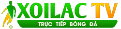 soi kèo real betis